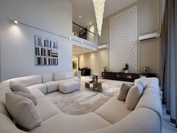 Shrewsbury Road (D11), Terrace #574270291